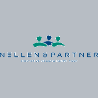 Nellen & Partner