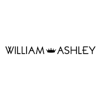 William Ashley China