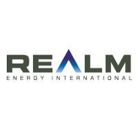 Realm Energy International