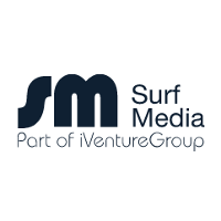 Surf Media