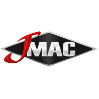 J-Mac Tool