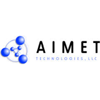 AIMET Technologies