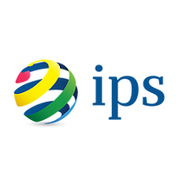 IPS 2026 Company Profile: Valuation, Investors, Acquisition | PitchBook