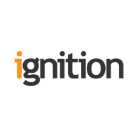 ignition Life Solutions
