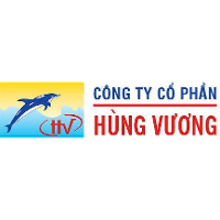 Hung Vuong Company Profile Overview Executives Pitchbook