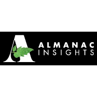 Almanac Insights