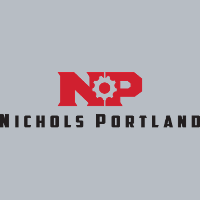 Nichols Portland