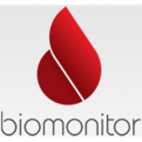 Biomonitor 2026 Company Profile: Valuation, Investors, Acquisition ...