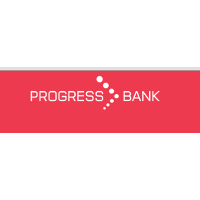 Progress Bank (Tbilisi)
