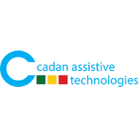 Cadan Assistive Technologies 2026 Company Profile: Valuation, Investors ...