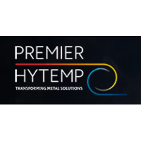Premier Hytemp 2026 Company Profile: Valuation, Funding & Investors ...