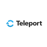 Teleport Company