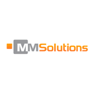 MM Solutions 2026 Company Profile: Valuation, Investors, Acquisition ...