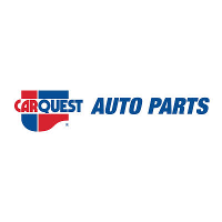 Carquest Auto Parts Company Profile Acquisition Investors Pitchbook