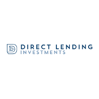 Direct Lending Investments 2026 Company Profile: Valuation, Funding ...