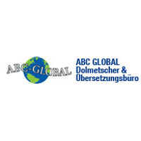 ABC Global 2025 Company Profile: Valuation, Investors, Acquisition ...