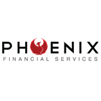 Phoenix Financial