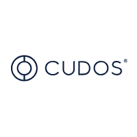 CUDOS 2026 Company Profile: Valuation, Investors, Acquisition | PitchBook