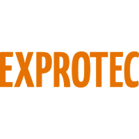 Exprotec 2026 Company Profile: Valuation, Investors, Acquisition ...