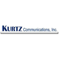 Kurtz Communications 2026 Company Profile: Valuation, Funding ...
