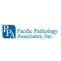 Pacific Pathology Associates