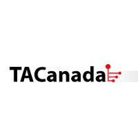 TA Canada