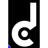 Design Core Detroit 2026 Company Profile: Valuation, Funding ...
