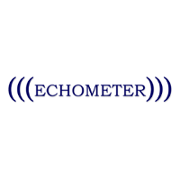 Echometer Company Profile: Financings & Team | PitchBook