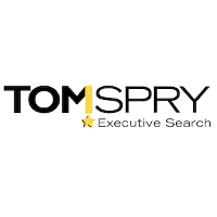 Tom Spry Executive Search