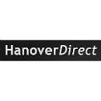 Hanover Direct