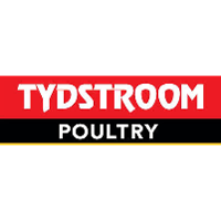 Tydstroom Poultry