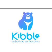 Kibble Application Software 2026 Company Profile: Valuation, Funding ...