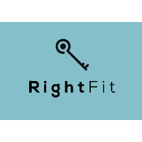 RightFit Counseling 2026 Company Profile: Valuation, Funding ...