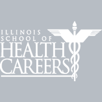 Illinois School of Health Careers
