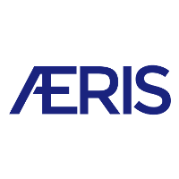 Aeris Capital Management Investor Profile: Portfolio & Exits | PitchBook