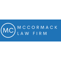 McCormack Company Profile: Service Breakdown & Team | PitchBook