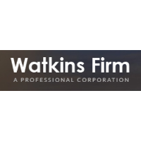 The Watkins Firm