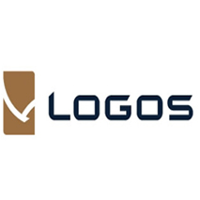 Logos Communications