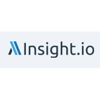 Insight.io Company Profile 2024: Valuation, Investors, Acquisition ...