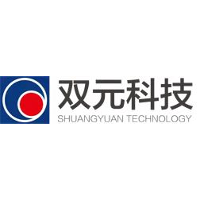 Shuangyuan Technology Company Profile: Stock Performance