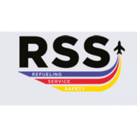 RSS Motors