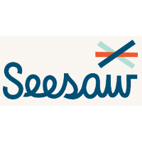 Seesaw Decisions