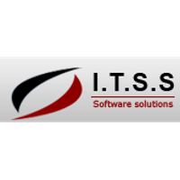 I.t Software Solutions Company Profile 2024: Valuation, Funding ...