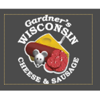 Gardner's Wisconsin Cheese and Sausage Artisan Cheeses and Meats– Gardners  Wisconsin Cheese and Sausage