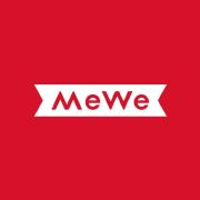 How to Invest in MeWe