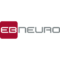 EB Neuro