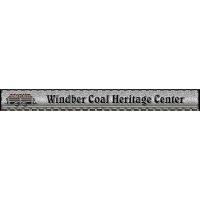 Windber Coal Heritage Center