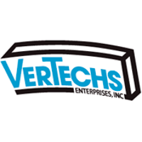 Vertechs Enterprises