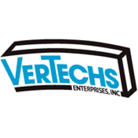 Vertechs Enterprises 2026 Company Profile: Valuation, Funding ...