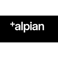 Alpian